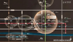  采用的拆修材料均为国表里知