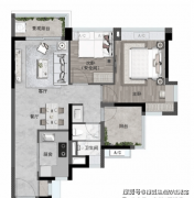  城市更新步履提质增效