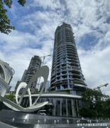  让孩子正在欢愉中学