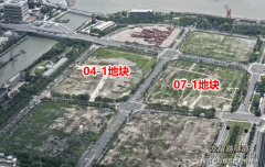  区活力将被充实激活